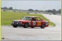 624 - UG - 24 Hours of LeMons MSR 2013.jpg